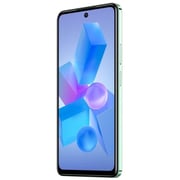 Infinix Hot 40 Pro 256GB Starfall Green 4G Smartphone