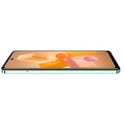 Infinix Hot 40 Pro 256GB Starfall Green 4G Smartphone