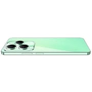 Infinix Hot 40 Pro 256GB 8GB Starfall Green 4G Smartphone
