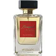 Faan Bouguet Rouge 540 Perfume For Men & Women 100ml Eau de Parfum