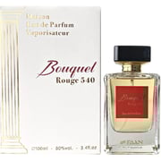 Faan Bouguet Rouge 540 Perfume For Men & Women 100ml Eau de Parfum