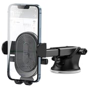Wiwu Mini Car Holder Black