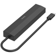 Hama Multiport USB-C Hub