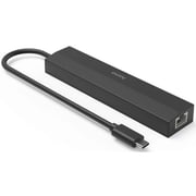 Hama Multiport USB-C Hub