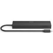 Hama Multiport USB-C Hub