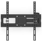 Hama Swivel TV Wall Bracket 65inch Black