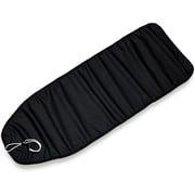 Miele Ironing Board Cover Black