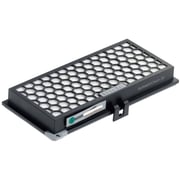 Miele AirClean Filter Black