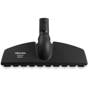 Miele Parquet Twister Black