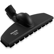 Miele Parquet Twister Black