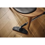 Miele Parquet Twister Black