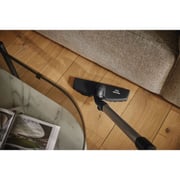 Miele Parquet Twister Black