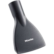 Miele Mattress Nozzle Black