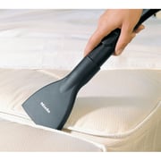 Miele Mattress Nozzle Black