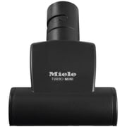 Miele Turbo Brush Black