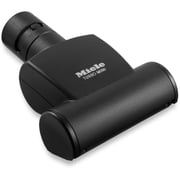 Miele Turbo Brush Black