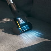 Miele Turbo Brush Black