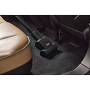 Miele Turbo Brush Black