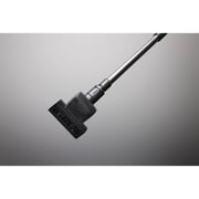 Miele Turbo Brush Black