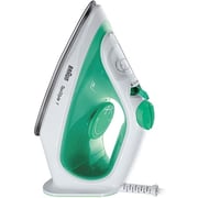 Braun Steam Iron SI1040