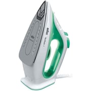 Braun Steam Iron SI1040