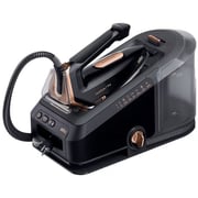 Braun Steam Generator Iron IS7286