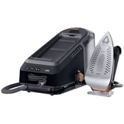 Braun Steam Generator Iron IS7286