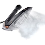 Braun Steam Generator Iron IS7286