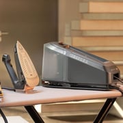 Braun Steam Generator Iron IS7286