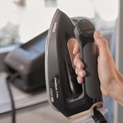 Braun Steam Generator Iron IS7286