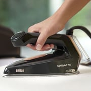 Braun Steam Generator Iron IS7286