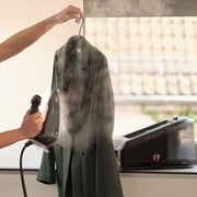 Braun Steam Generator Iron IS7286