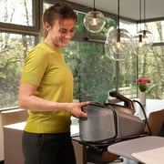 Braun Steam Generator Iron IS7286