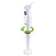 Braun Hand Blender MQ10.001P