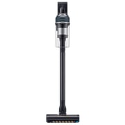 Samsung Bespoke Jet 95 Complete Stick Vacuum Cleaner Midnight Blue VS20C9544TB/SG