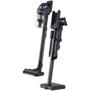 Samsung Bespoke Jet 95 Complete Stick Vacuum Cleaner Midnight Blue VS20C9544TB/SG