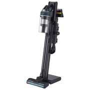 Samsung Bespoke Jet 95 Complete Stick Vacuum Cleaner Midnight Blue VS20C9544TB/SG
