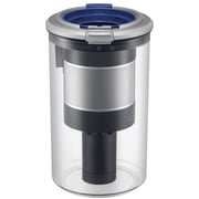Samsung Bespoke Jet 95 Complete Stick Vacuum Cleaner Midnight Blue VS20C9544TB/SG