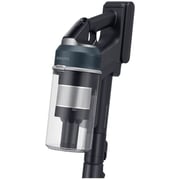 Samsung Bespoke Jet 95 Complete Stick Vacuum Cleaner Midnight Blue VS20C9544TB/SG