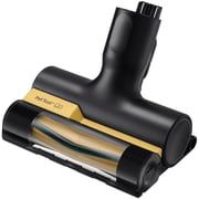 Samsung Bespoke Jet 95 Complete Stick Vacuum Cleaner Midnight Blue VS20C9544TB/SG