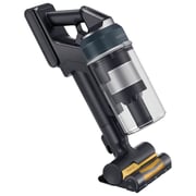 Samsung Bespoke Jet 95 Complete Stick Vacuum Cleaner Midnight Blue VS20C9544TB/SG