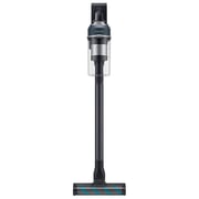 Samsung Bespoke Jet 95 Complete Stick Vacuum Cleaner Midnight Blue VS20C9544TB/SG