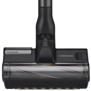 Samsung Bespoke Jet 95 Complete Stick Vacuum Cleaner Midnight Blue VS20C9544TB/SG