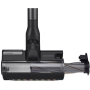 Samsung Bespoke Jet 95 Complete Stick Vacuum Cleaner Midnight Blue VS20C9544TB/SG