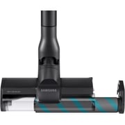 Samsung Bespoke Jet 95 Complete Stick Vacuum Cleaner Midnight Blue VS20C9544TB/SG