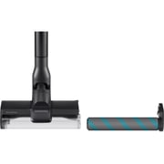 Samsung Bespoke Jet 95 Complete Stick Vacuum Cleaner Midnight Blue VS20C9544TB/SG
