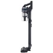 Samsung Bespoke Jet 95 Complete Stick Vacuum Cleaner Midnight Blue VS20C9544TB/SG