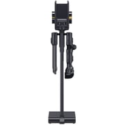 Samsung Bespoke Jet 95 Complete Stick Vacuum Cleaner Midnight Blue VS20C9544TB/SG