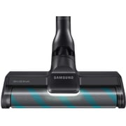 Samsung Bespoke Jet 95 Complete Stick Vacuum Cleaner Midnight Blue VS20C9544TB/SG