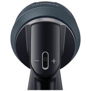 Samsung Bespoke Jet 95 Complete Stick Vacuum Cleaner Midnight Blue VS20C9544TB/SG
